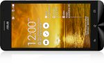 Asus Zenfone 5 A500, Asus Zenfone 5 A501 Nhà Vua Của Smartphone Cùng Giá