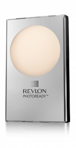 Revlon Photoready, Revlon Age Defying