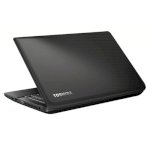 Laptop Toshiba Sat C40-A102 - Có Hỗ Trợ Trả Góp