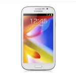 Samsung Galaxy Grand I9080 8Gb Xách Tay Chính Hãng Hàn Quốc