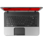 Laptop Toshiba Sat C840-1012X(Psc6Gl-009002) Giá Sỡ Hữu 1,111,000 Vnđ