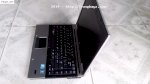 Cần Bán Laptop Xách Tay Hp 8440P