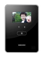 Chuông Cửa Màn Hình Samsung Sht-3605Xm/En