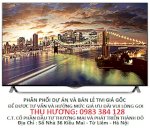 Tivi Led Lg, Tivi 3D Led Lg 49Ub850T 49Inch, Tv Giá Gốc, Ti Vi Led Model 2014