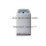 Máy Giặt Samsung Wa98W9 7.5Kg