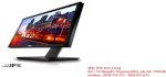 Lcd Dell Ultrasharp U2208Wfp  Giá 2Tr6  :