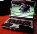 Laptop Dell 3Tr Chơi Game Liên Minh Huyền Thoại Mượt, Không Lag Ở Gò Vấp