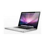 Macbook Pro Md213Zp/A (New Model Retina) - Có Hỗ Trợ Trả Góp