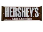 Chocolate Sữa Hershey Sản Phẩm Nhập Khẩu Từ Mỹ