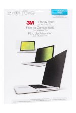 Tấm Dán Hình Màn Hình Chống Nhìn Trộm Macbook Pro 13: 3M Privacy Filter
