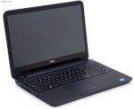 Laptop Dell Inspiron 15R 3537-Hsw15V14 Intel Core I5-4200U Giá Sở Hữu  1,463,000