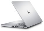 Laptop Dell Inspiron 15 7537-P02Jd1- Có Hỗ Trợ Trả Góp