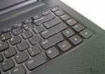 Laptop Dell Inspiron 14 3421-D0Vfm14 Intel® Core I3-3217U Giá Sỡ Hữu 1,133,000