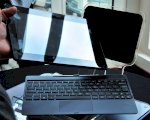 Cần Bán Laptop Asus Tranformer Book Cũ Giá Rẻ Tại Hà Nội 2014