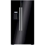 Tủ Lạnh Bosch 539.16.120 (Kad62S51)