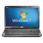 Dell 5110 I5 Giá Rẻ, Laptop Cũ Giá Rẻ, Kiều Laptop Cũ, Thanh Lý Laptop Cũ