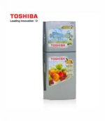Tủ Lạnh Toshiba Gr-K21Vpbs