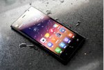 Xiaomi Mi3 Chíp 4 Nhân Snapdragon, Camera 13Mp