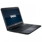 Laptop  Dell Inspiron 15R 3537-V15012134 - Có Hỗ Trợ Trả Góp