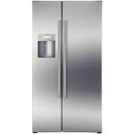 Tủ Lạnh Bosch 539.16.090 (Kad62P91)