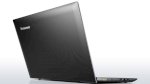 Laptop Lenovo Ideapad S410P-59397341 Mỏng Nhẹ- Có Hỗ Trợ Trả Góp