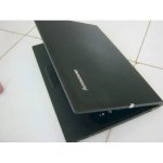 Bán Laptop Cũ Lenovo B490- Core I3 3110M,Ram2Gb,Ổ Cứng 500Gb.giá: 5Triệu9