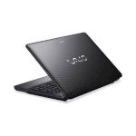 Laptop Sony Eh2Dfx – Core I5 Th2 Gia Hot