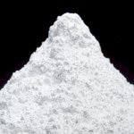 Calcium Hydroxide - Ca(Oh)2 98%