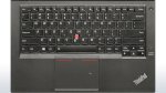 Laptop Lenovo Thinkpad T440P-20Ans00600 Giá Sở Hữu 2,376,330 Vnđ