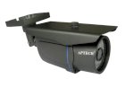 Camera Aptech Ap-960