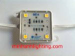 Led Module Made In Japan