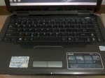 Asus X8Aij T5900\ 2Gb\ 250Gb Giá Rẻ, Laptop Cũ Rẻ, Kiều Laptop Cũ, Laptop Rẻ