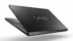 Laptop Sony Vaio Svf1521Csg Giá Sở Hữu2,308,900 Vnđ