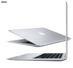 Macbook Air I5 Giá Rẻ, Macbook Pro I5 Giá Rẻ, Laptop Cũ Giá Rẻ, Laptop Cũ Rẻ