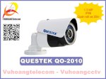 Camera Ip Questek One Qo-2010,Qo2010,Qo 2010