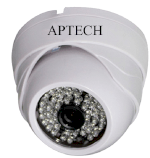 Camera Aptech
