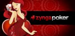 Chuyên Bán Chip Zynga Poker Giá Rẻ, Số Lượng Lớn !!!