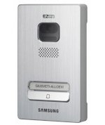 Chuông Cửa Màn Hình Samsung Sht-Cn610E/En