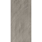 Gạch Granite Bạch Mã 30X60 Giá Rẻ 160.000/M2 Loại 1