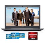 Laptop Dell Vostro 3460-V523410Udddr Intel Core I5-3230M Giá 1,485,000 Vnđ