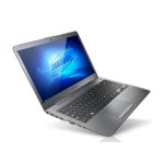 Laptop Samsung Np530U3C-A03Vn  Giá Sở Hữu 1,120,900 Vnđ