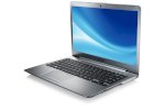 Laptop Samsung Np535U4X-A01Vn Giá Sở Hữu 1,056,000 Vnđ