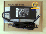 Sạc (Adapter) Dell Alienware M17X 240W Original