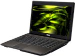 Asus X44H I5 2430 Giá Rẻ, Aus I5 Giá Rẻ, Dell I5 Giá Rẻ, Kiều Laptop Cũ