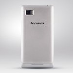 Smartphone Lenovo Vibe Z