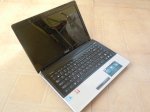 Asus X42Je I7 Q740 Giá Rẻ, Laptop Cũ Giá Rẻ, Dell I7 Giá Rẻ, Asus I7 Giá Rẻ