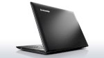 Laptop Lenovo Ideapad S410P-59391219 Giá Sở Hữu 1,155,000 Vnđ