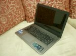 Cần Bán Laptop Asus X450C Core I3
