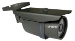 Aptech Ap-914