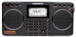 Đài Radio Di Động Grundig G2 Hàng Mỹ Giá Rẻ Nhất